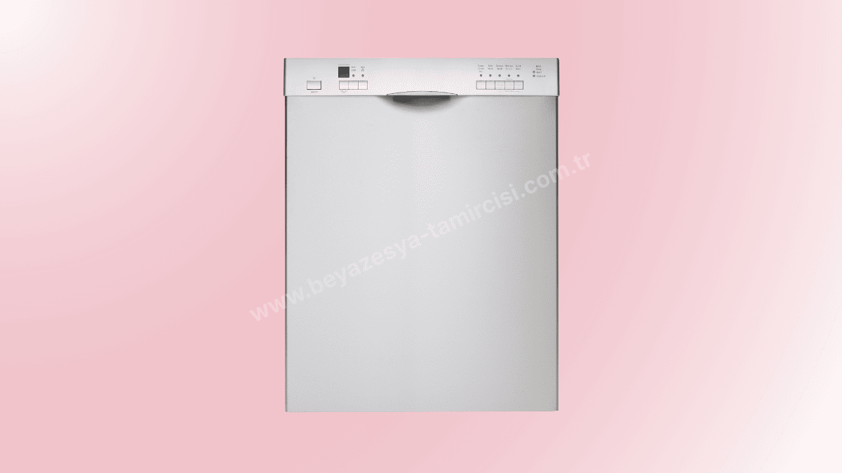 Balışeyh Bulaşık Makinesi Tamircisi - Balışeyh Beyaz Eşya Tamircisi