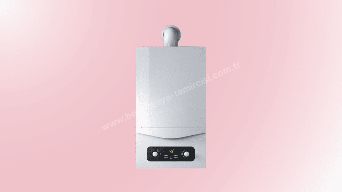 Balışeyh Kombi Tamircisi - Balışeyh Beyaz Eşya Tamircisi