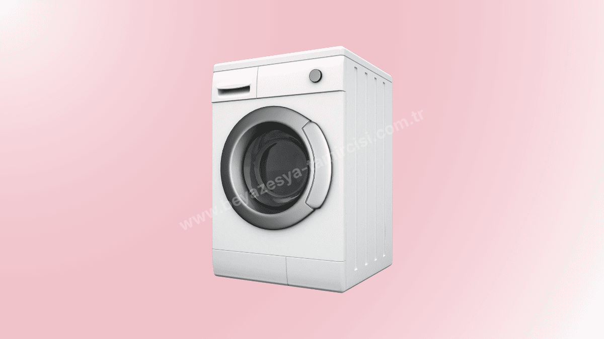 Balışeyh Kurutma Makinesi Tamircisi - Balışeyh Beyaz Eşya Tamircisi
