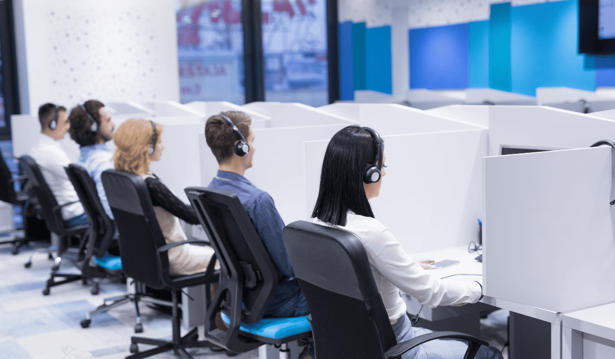 Balışeyh Beyaz Eşya Tamircisi