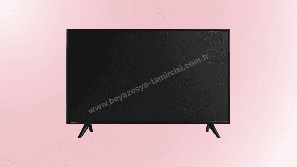 Balışeyh Televizyon Tamircisi - Balışeyh Beyaz Eşya Tamircisi